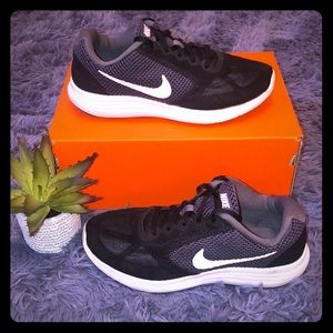 Nike Running Shoes🏃‍♀️